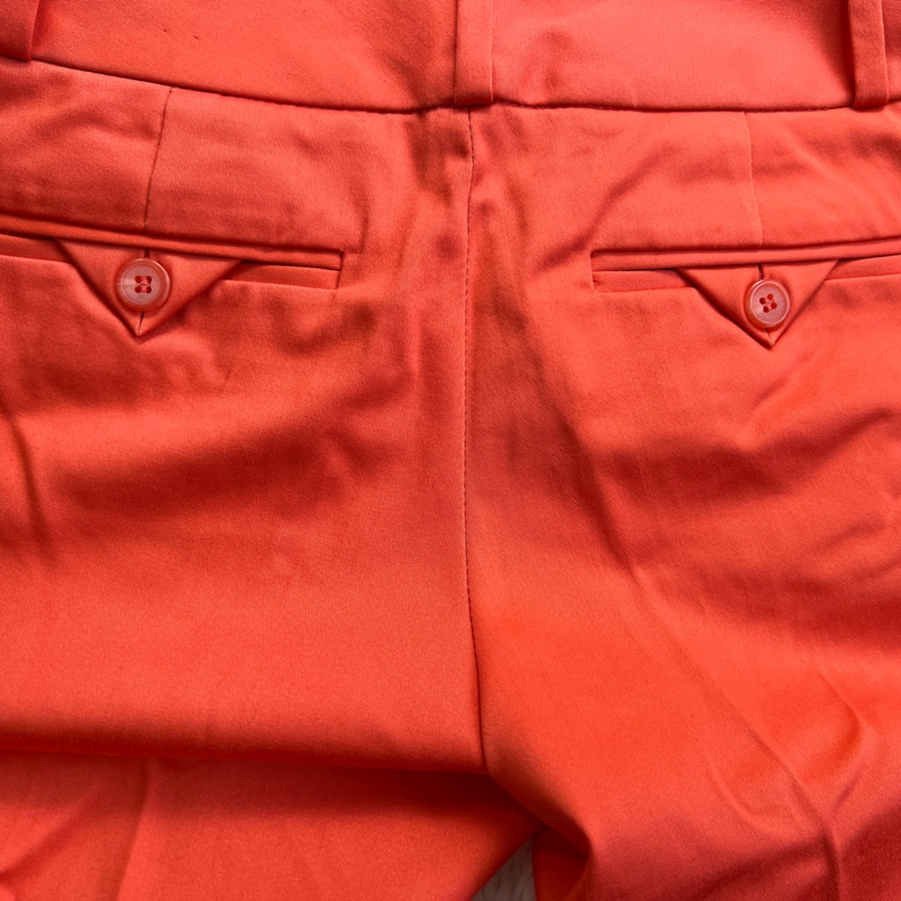 The Limited Ankle Pants/Slacks - Picture 4 of 7